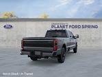 New 2026 Ford F-350 Platinum Crew Cab for sale #T0505 - photo 10