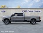 New 2026 Ford F-350 Platinum Crew Cab for sale #T0505 - photo 4