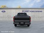 New 2026 Ford F-350 Platinum Crew Cab for sale #T0505 - photo 6