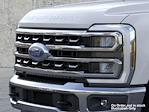 2026 Ford F-350 Crew Cab SRW 4x4 Pickup for sale #TW3B7828 - photo 13