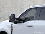 2026 Ford F-350 Crew Cab SRW 4x4 Pickup for sale #TW3B7828 - photo 15
