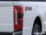 2026 Ford F-350 Crew Cab SRW 4x4 Pickup for sale #TW3B7828 - photo 16