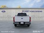 2026 Ford F-350 Crew Cab SRW 4x4 Pickup for sale #TW3B7828 - photo 6