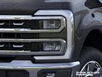 New 2026 Ford F-350 Lariat Crew Cab for sale #TW3B7829 - photo 14