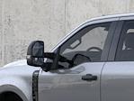New 2026 Ford F-350 XL Crew Cab for sale #TW3B8204 - photo 15