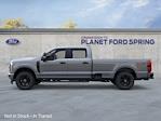 New 2026 Ford F-350 XL Crew Cab for sale #TW3B8204 - photo 3