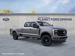 New 2026 Ford F-350 XL Crew Cab for sale #TW3B8204 - photo 8