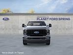 New 2026 Ford F-350 XL Crew Cab for sale #TW3B8205 - photo 7