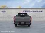 New 2026 Ford F-350 XL Crew Cab for sale #TW3B8207 - photo 6