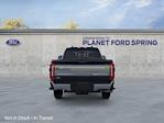New 2026 Ford F-350 King Ranch Crew Cab 4x4 SRW Pickup for sale #ST0085 - photo 5