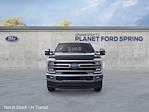 New 2026 Ford F-350 King Ranch Crew Cab 4x4 SRW Pickup for sale #ST0085 - photo 6