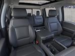 New 2026 Ford F-350 Lariat Crew Cab 4x4 SRW Pickup for sale #ST0062 - photo 10