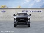 New 2026 Ford F-350 Lariat Crew Cab 4x4 SRW Pickup for sale #ST0062 - photo 6