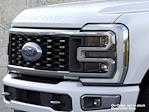 New 2026 Ford F-350 Platinum Crew Cab 4x4 DRW Pickup for sale #ST0087 - photo 12