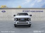 New 2026 Ford F-350 Platinum Crew Cab 4x4 DRW Pickup for sale #ST0087 - photo 6