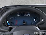 New 2026 Ford F-350 Lariat Crew Cab for sale #ST0356 - photo 10