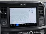 New 2026 Ford F-350 Lariat Crew Cab for sale #ST0356 - photo 11
