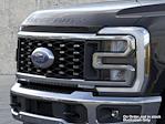 New 2026 Ford F-350 Lariat Crew Cab for sale #ST0356 - photo 13