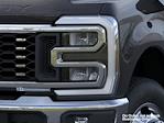 New 2026 Ford F-350 Lariat Crew Cab for sale #ST0356 - photo 14