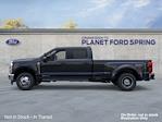 New 2026 Ford F-350 Lariat Crew Cab for sale #ST0356 - photo 4