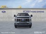 New 2026 Ford F-350 Lariat Crew Cab for sale #ST0356 - photo 7