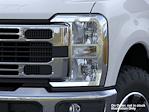 New 2026 Ford F-350 XL Crew Cab for sale #TW3D6147 - photo 14