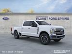 New 2026 Ford F-350 XL Crew Cab for sale #TW3D6147 - photo 8