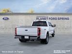 2026 Ford F-350 Crew Cab DRW 4x4 Pickup for sale #ST0263 - photo 9