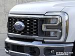 2026 Ford F-350 Crew Cab DRW 4x4 Pickup for sale #ST0263 - photo 13
