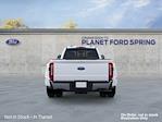 2026 Ford F-350 Crew Cab DRW 4x4 Pickup for sale #ST0263 - photo 5