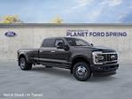 New 2026 Ford F-350 Platinum Crew Cab for sale #T0216 - photo 9