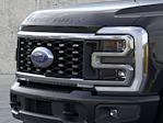 New 2026 Ford F-350 Platinum Crew Cab for sale #T0216 - photo 19