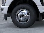 New 2026 Ford F-350 Platinum Crew Cab for sale #T0228 - photo 21