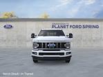 New 2026 Ford F-350 Platinum Crew Cab for sale #T0228 - photo 7