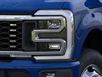 New 2026 Ford F-350 Platinum Crew Cab for sale #T0212 - photo 20