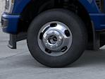 New 2026 Ford F-350 Platinum Crew Cab for sale #T0212 - photo 21