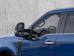 New 2026 Ford F-350 Platinum Crew Cab for sale #T0212 - photo 22