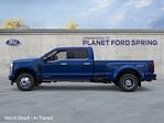 New 2026 Ford F-350 Platinum Crew Cab for sale #T0212 - photo 4