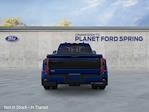 New 2026 Ford F-350 Platinum Crew Cab for sale #T0212 - photo 6
