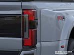 New 2026 Ford F-350 Platinum Crew Cab for sale #T0220 - photo 16