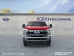 2026 Ford F-350 Crew Cab DRW 4x4 Pickup for sale #TW3D6878 - photo 7