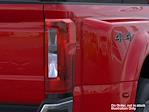 New 2026 Ford F-350 XLT Crew Cab for sale #TW3D6879 - photo 16