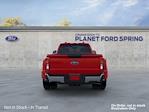 New 2026 Ford F-350 XLT Crew Cab for sale #TW3D6879 - photo 6
