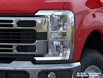 New 2026 Ford F-350 XLT Crew Cab for sale #T0538 - photo 14