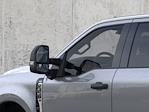 New 2026 Ford F-350 XLT Crew Cab for sale #T0538 - photo 22