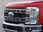 New 2026 Ford F-350 XLT Crew Cab for sale #T0548 - photo 13