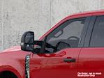 New 2026 Ford F-350 XLT Crew Cab for sale #T0548 - photo 15
