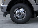 New 2026 Ford F-350 XLT Crew Cab for sale #T0548 - photo 21