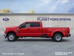 New 2026 Ford F-350 XLT Crew Cab for sale #TW3D6886 - photo 4