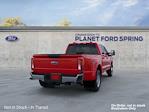 New 2026 Ford F-350 XLT Crew Cab for sale #TW3D6887 - photo 9